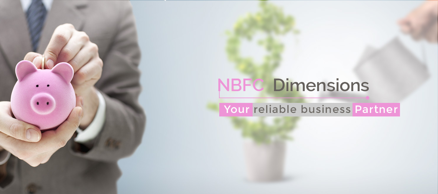 NBFC Dimensions