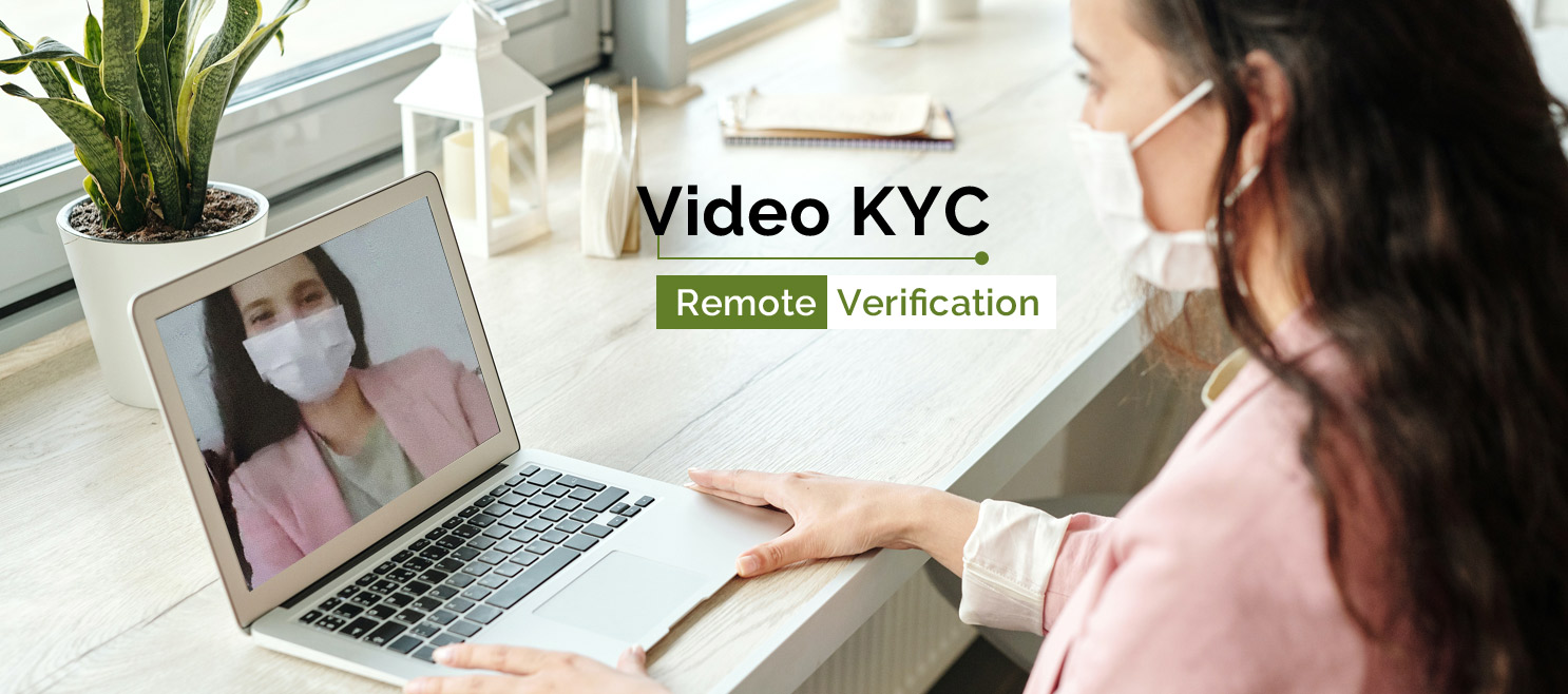 Video KYC